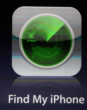find-my-iphone-for-lost-or-stolen-iphones